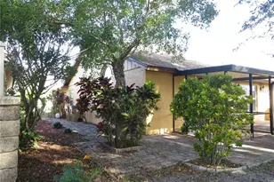 3115 Smoke Signal Cir, Kissimmee, FL 34746 - Photo 21