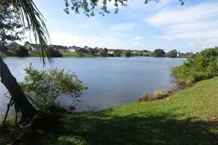 3115 Smoke Signal Cir, Kissimmee, FL 34746 - Photo 3