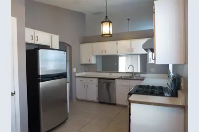 3115 Smoke Signal Circle, Kissimmee, FL 34746 - Photo 31