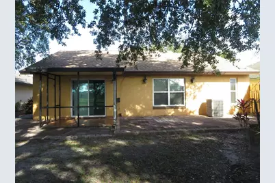 3115 Smoke Signal Circle, Kissimmee, FL 34746 - Photo 15