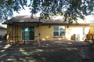 3115 Smoke Signal Cir, Kissimmee, FL 34746 - Photo 15