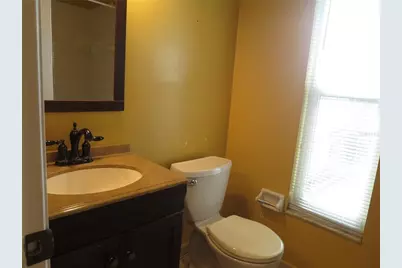 3115 Smoke Signal Circle, Kissimmee, FL 34746 - Photo 43