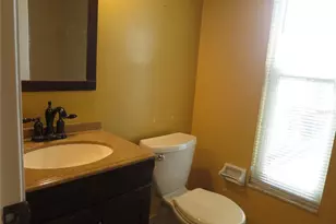3115 Smoke Signal Cir, Kissimmee, FL 34746 - Photo 43