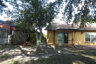 3115 Smoke Signal Cir, Kissimmee, FL 34746 - Photo 19