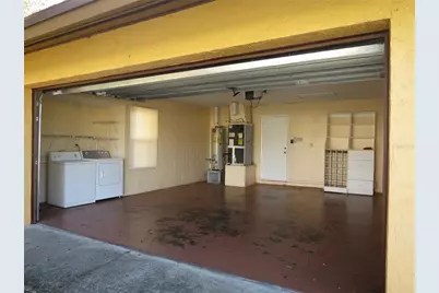 3115 Smoke Signal Circle, Kissimmee, FL 34746 - Photo 55