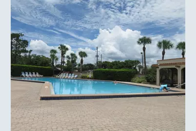 3115 Smoke Signal Circle, Kissimmee, FL 34746 - Photo 5