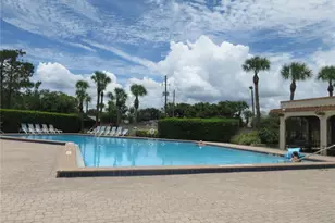 3115 Smoke Signal Cir, Kissimmee, FL 34746 - Photo 5