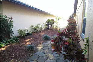 3115 Smoke Signal Cir, Kissimmee, FL 34746 - Photo 13