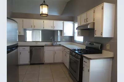 3115 Smoke Signal Circle, Kissimmee, FL 34746 - Photo 35
