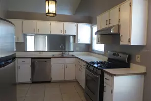 3115 Smoke Signal Cir, Kissimmee, FL 34746 - Photo 35