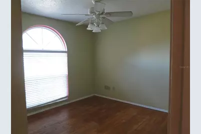 3115 Smoke Signal Circle, Kissimmee, FL 34746 - Photo 41