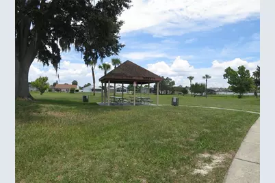 3115 Smoke Signal Circle, Kissimmee, FL 34746 - Photo 65