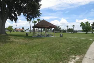 3115 Smoke Signal Cir, Kissimmee, FL 34746 - Photo 65