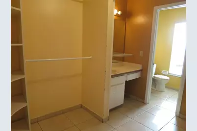 3115 Smoke Signal Circle, Kissimmee, FL 34746 - Photo 51