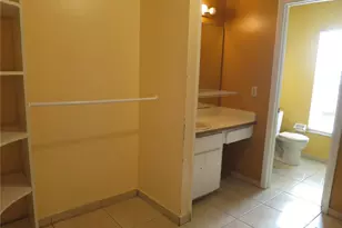 3115 Smoke Signal Cir, Kissimmee, FL 34746 - Photo 51