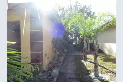 3115 Smoke Signal Circle, Kissimmee, FL 34746 - Photo 9