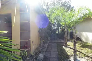 3115 Smoke Signal Cir, Kissimmee, FL 34746 - Photo 9