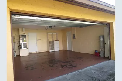 3115 Smoke Signal Circle, Kissimmee, FL 34746 - Photo 57
