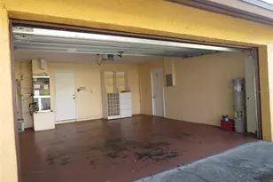 3115 Smoke Signal Cir, Kissimmee, FL 34746 - Photo 57