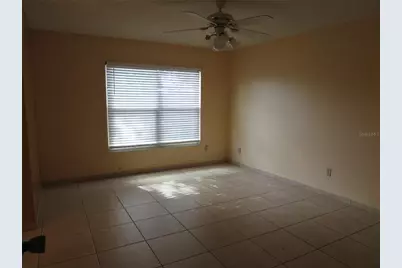 3115 Smoke Signal Circle, Kissimmee, FL 34746 - Photo 47