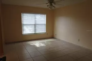 3115 Smoke Signal Cir, Kissimmee, FL 34746 - Photo 47