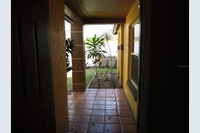 3115 Smoke Signal Circle, Kissimmee, FL 34746 - Photo 25