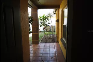 3115 Smoke Signal Cir, Kissimmee, FL 34746 - Photo 25