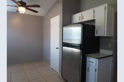 3115 Smoke Signal Circle, Kissimmee, FL 34746 - Photo 35