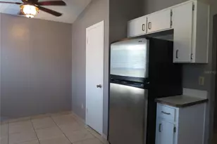 3115 Smoke Signal Cir, Kissimmee, FL 34746 - Photo 35