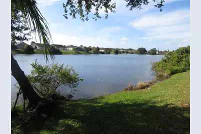 3115 Smoke Signal Circle, Kissimmee, FL 34746 - Photo 3