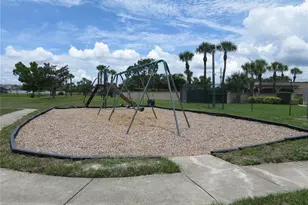 3115 Smoke Signal Cir, Kissimmee, FL 34746 - Photo 67