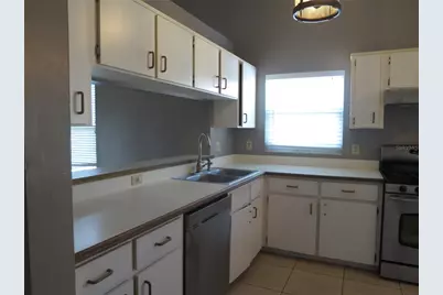 3115 Smoke Signal Circle, Kissimmee, FL 34746 - Photo 27