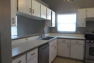 3115 Smoke Signal Cir, Kissimmee, FL 34746 - Photo 27