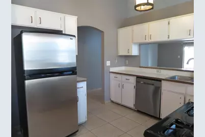 3115 Smoke Signal Circle, Kissimmee, FL 34746 - Photo 33