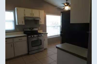 3115 Smoke Signal Circle, Kissimmee, FL 34746 - Photo 29