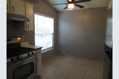 3115 Smoke Signal Circle, Kissimmee, FL 34746 - Photo 31