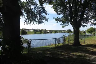 3115 Smoke Signal Cir, Kissimmee, FL 34746 - Photo 55