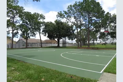 3115 Smoke Signal Circle, Kissimmee, FL 34746 - Photo 63