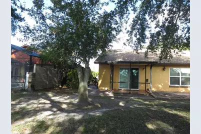 3115 Smoke Signal Circle, Kissimmee, FL 34746 - Photo 21