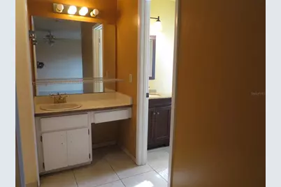 3115 Smoke Signal Circle, Kissimmee, FL 34746 - Photo 49