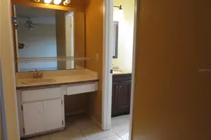 3115 Smoke Signal Cir, Kissimmee, FL 34746 - Photo 49