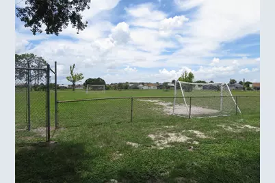 3115 Smoke Signal Circle, Kissimmee, FL 34746 - Photo 65