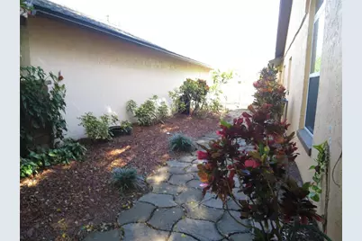 3115 Smoke Signal Circle, Kissimmee, FL 34746 - Photo 15