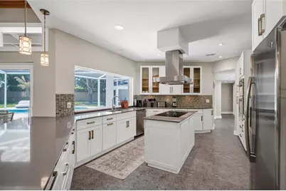 8922 Bay Cove Court, Orlando, FL 32819 - Photo 29
