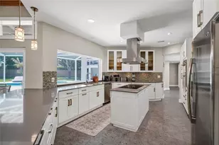 8922 Bay Cove Ct, Orlando, FL 32819 - Photo 29