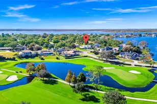 8922 Bay Cove Ct, Orlando, FL 32819 - Photo 7
