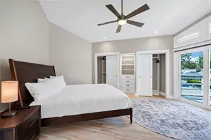 8922 Bay Cove Ct, Orlando, FL 32819 - Photo 63