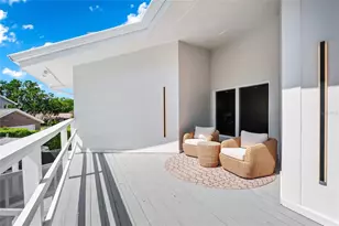 8922 Bay Cove Ct, Orlando, FL 32819 - Photo 59