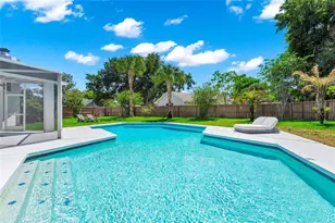 8922 Bay Cove Ct, Orlando, FL 32819 - Photo 13