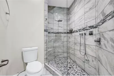 8922 Bay Cove Court, Orlando, FL 32819 - Photo 55